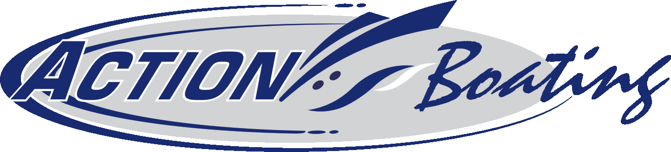 Avada Car Dealership Logo